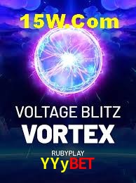 Welcome Bonus YYybet