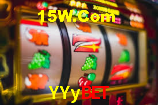 Sinta a adrenalina dos jogos de cassino com YYybet