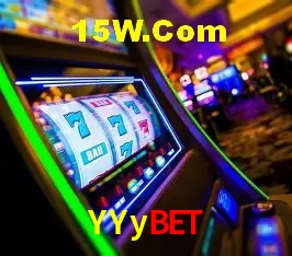 Jogos populares e pagamentos rápidos na YYybet