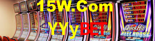 YYybet Plataforma
