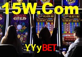 Roulette Table YYybet