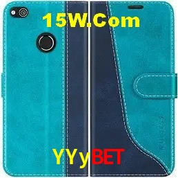 Apostas de Tênis YYybet