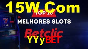 Cashback e recargas na YYybet