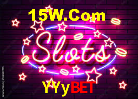 Apostas com odds competitivas na YYybet
