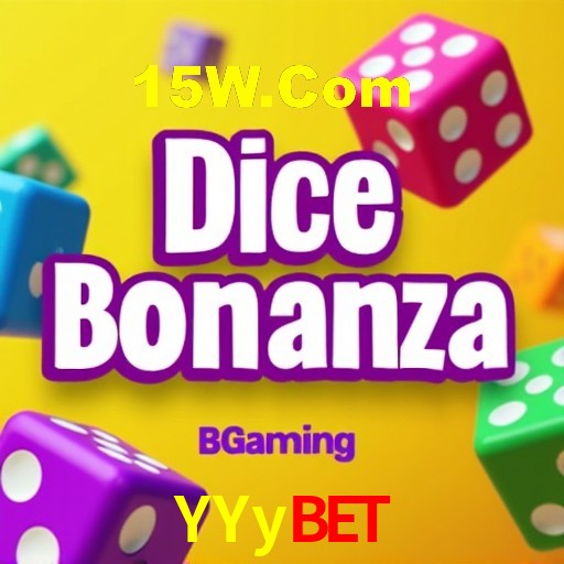 Interface do App YYybet
