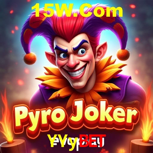 Explorando a Categoria de Eventos em Apostas na YYybet
