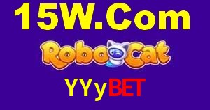 Crash Games Statistics YYybet