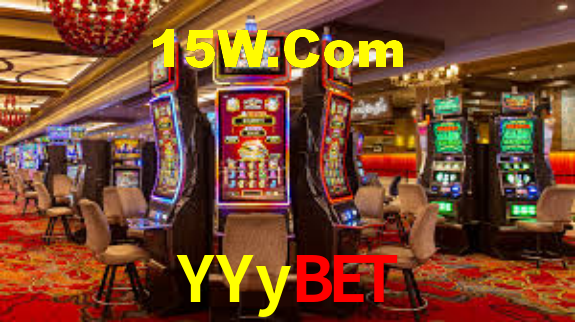 Escolher plataforma para baixar YYybet
