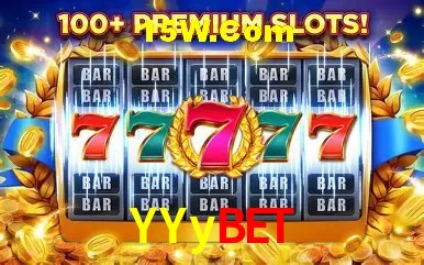 Benefícios da Conta YYybet