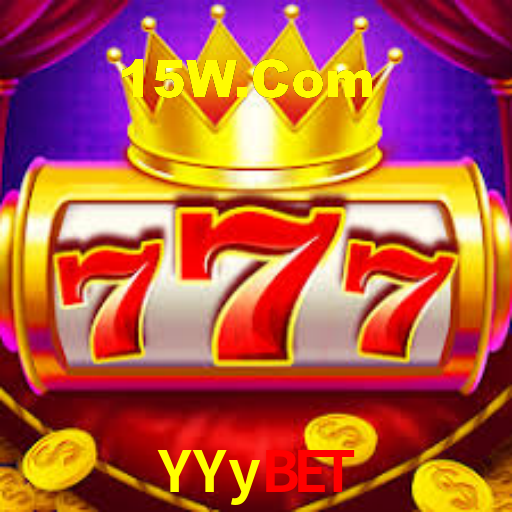 YYybet Plataforma