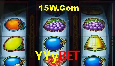 Loterias online na YYybet