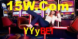 YYybet