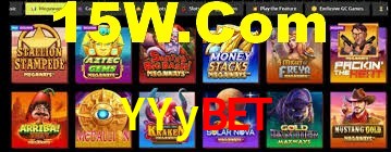 Blackjack Table YYybet