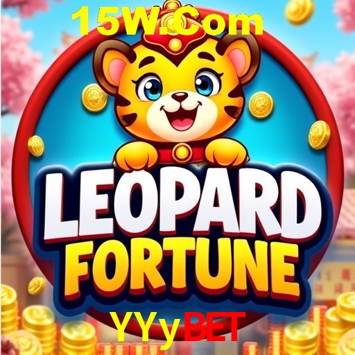 Secure Login YYybet