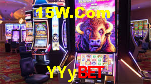 YYybet - É Um Cassino Confiável - YYybet.Com