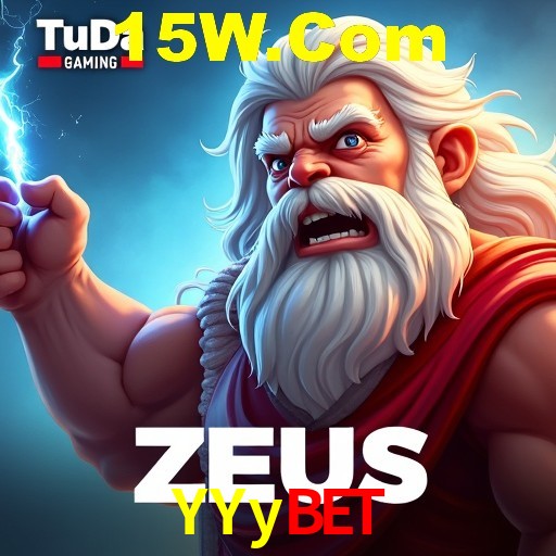 Desvendando o Mundo dos Jogos Virtuais na YYybet