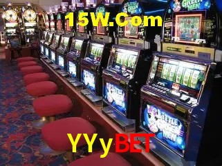 Segurança 2FA YYybet
