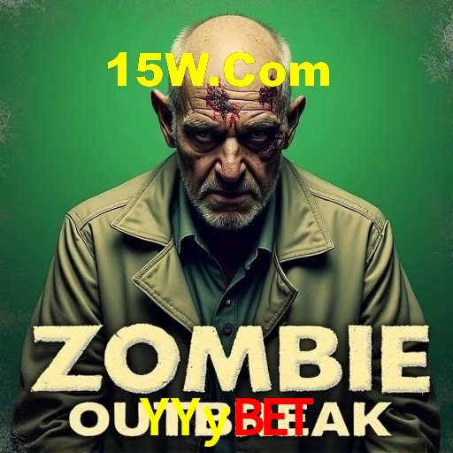 cassino YYybet