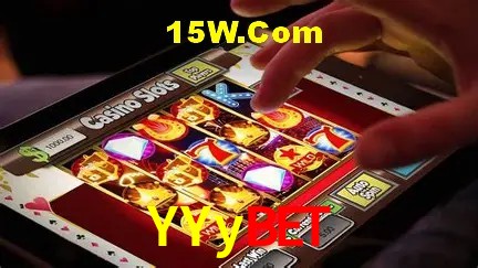 Login Seguro YYybet