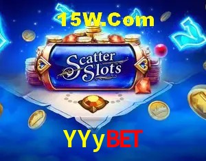 Biblioteca de slots populares na YYybet