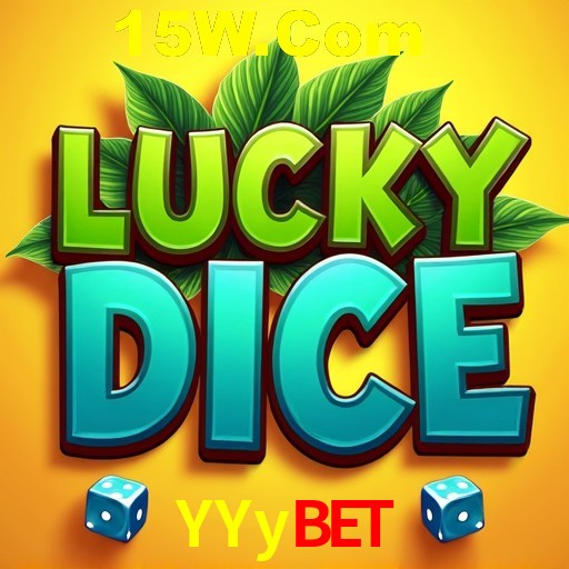 Live Casino YYybet