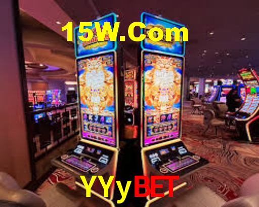 YYybet: Seu Cassino Premiado com Pagamentos Rápidos