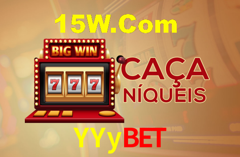 YYybet: A Experiência de Casino com Jogos de Mesa ao Vivo