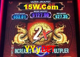 Jogos de Slot YYybet