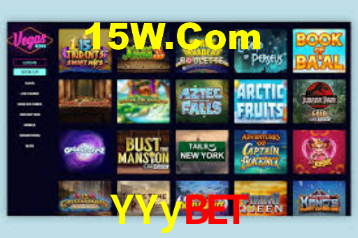 YYybet.Com