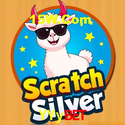 Slots de fortune e cartas de sorte
