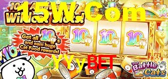 YYybet,YYybet.Com