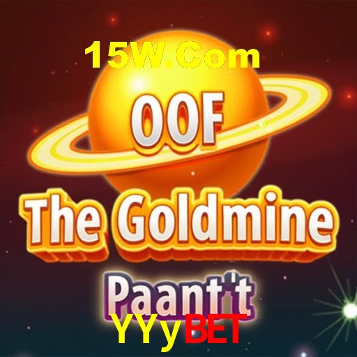 Jogos Exclusivos YYybet