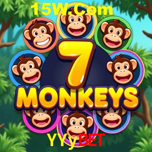 Exclusive Offers YYybet