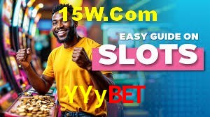 Football Betting YYybet