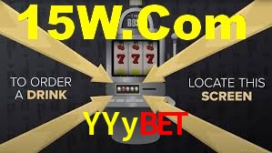 Programa VIP YYybet