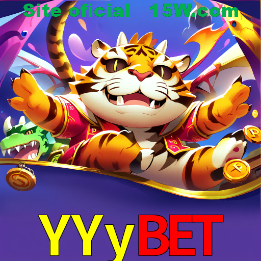 Baixar app da YYybet gratuitamente